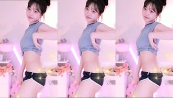 240718阿允