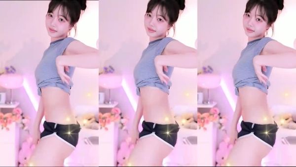 240718阿允