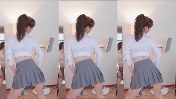 240719波波