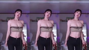 240719冬天 (1)