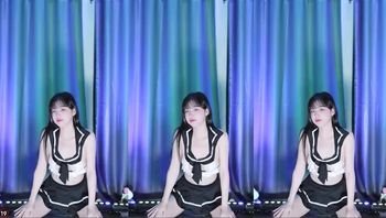 240717朵拉 (2)