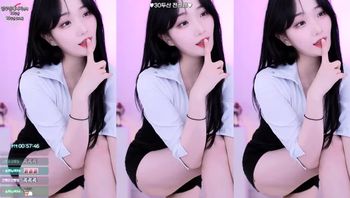 240719韩晶