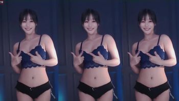 240718韩璐 (1)