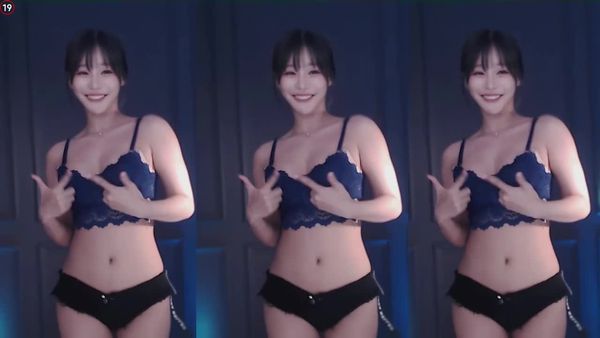 240718韩璐 (1)