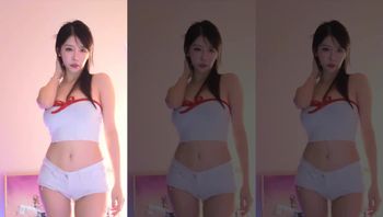 240717何珍 (1)