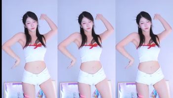 240717何珍 (4)
