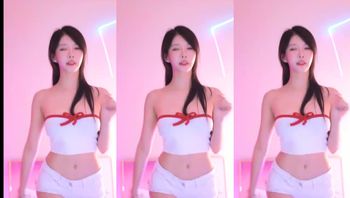 240717何珍 (5)