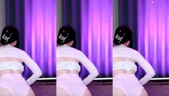 240717黑珍 (1)