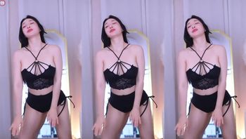 240716惠彬