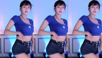 240719慧明 (3)