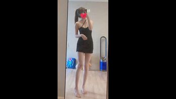 240716吉娜 (1)