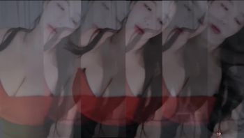 240718闵骚