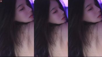 240716帕卡 (2)