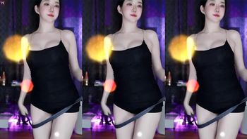 240717苏怡 (2)