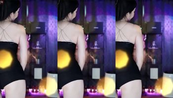 240717苏怡 (3)