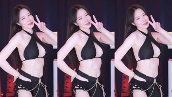 240716尹知予 (1)