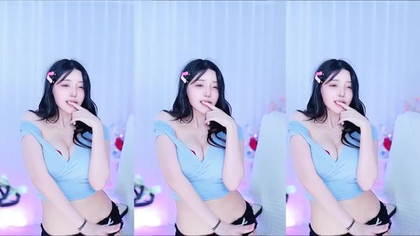 240716-cocoa10