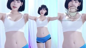 240716-golaniyule0 (3)