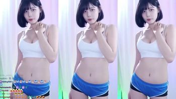 240716-golaniyule0 (11)