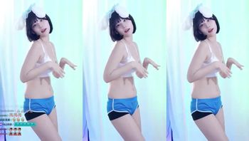 240716-golaniyule0 (9)
