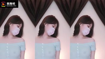 240716-lovesong2