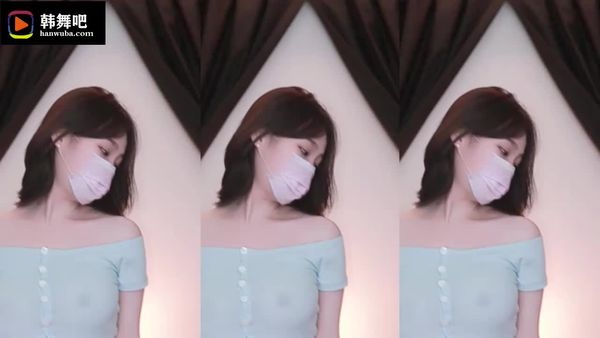 240716-lovesong2