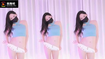 240717-onlyone521 (1)