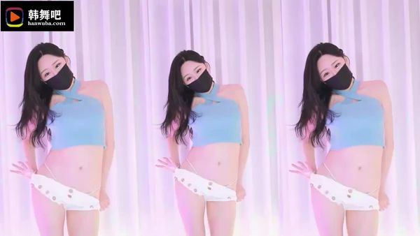 240717-onlyone521 (1)
