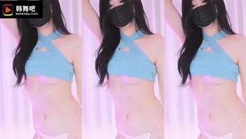 240717-onlyone521 (4)
