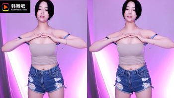 240716-sksnrnrp11