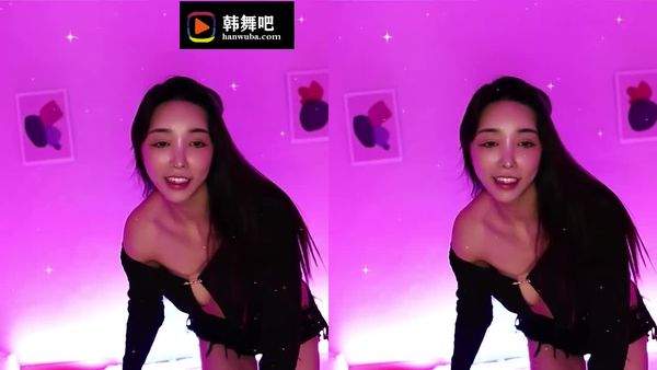 240718-suju9397 (4)