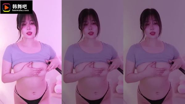 240716-yourare (5)
