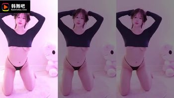 240717-yourare (4)