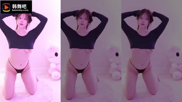 240717-yourare (4)