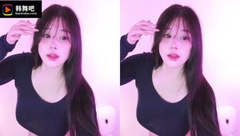 240717-yourare (3)