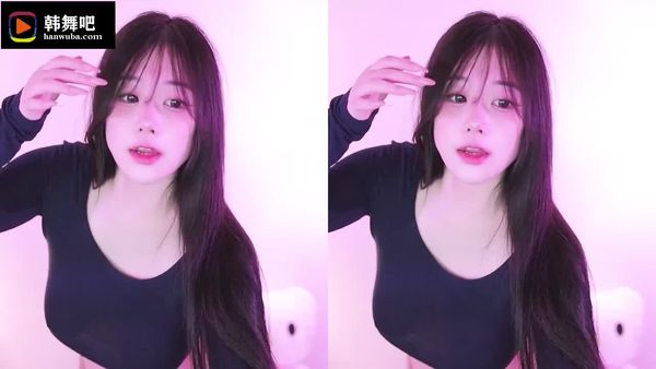 240717-yourare (3)