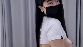 240716-abcdefg6666 (2)