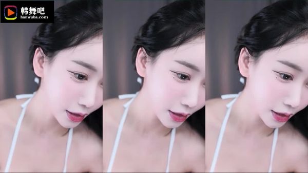 240718-dana9282 (1)