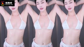 240718-dana9282 (4)