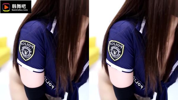 240724-smile1027 (2)