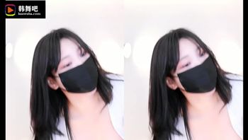 240721-soso621 (1)