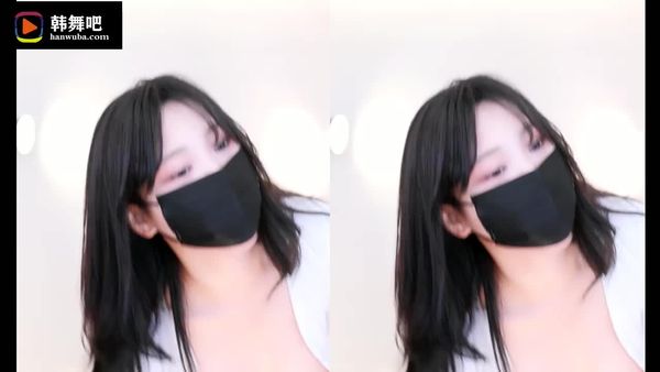 240721-soso621 (1)