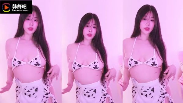 240723-yourare (2)