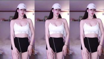 240722冬天 (2)