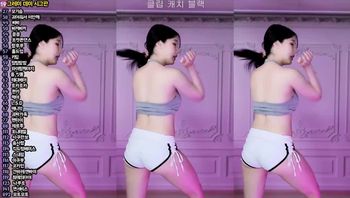 240724窦夕