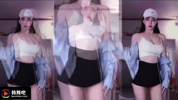 240722冬天 (4)