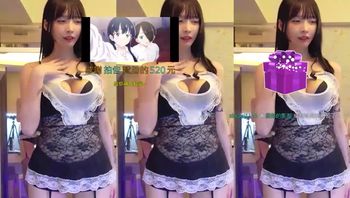 230720哈妮 (3)