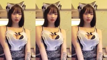 230720哈妮 (5)