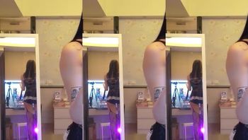 230720哈妮 (6)