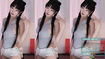 230721哈妮妮 (5)